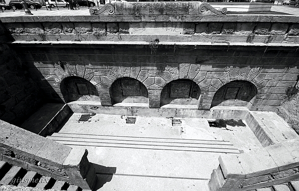 Fontana romana - (IMG_9872_1).jpg